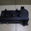 Фото Крышка головки блока (клапанная) для двигателя 4G15 (12V) для Plymouth / Mitsubishi 92 л.с 12V 1.5 л Бензин/газ MN195624 {forloop.counter}}