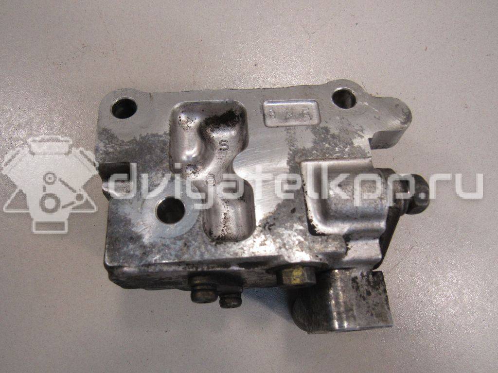 Фото Насос (ТНВД) бензиновый  MR420916 для mitsubishi Carisma (DA) {forloop.counter}}