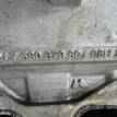 Фото Головка блока  11127634077 для mini Cabrio R57 {forloop.counter}}