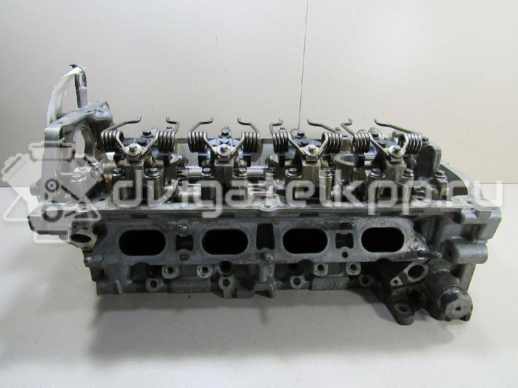 Фото Головка блока  11127634077 для mini Cabrio R57 {forloop.counter}}