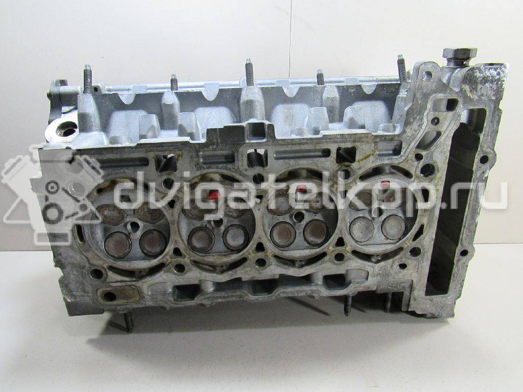 Фото Головка блока  11127634077 для mini Cabrio R57 {forloop.counter}}