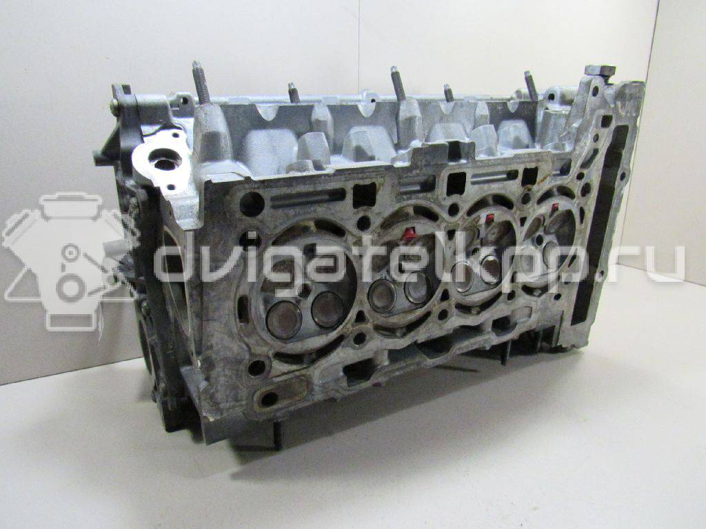 Фото Головка блока  11127634077 для mini Cabrio R57 {forloop.counter}}