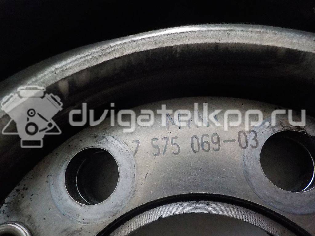 Фото Маховик  21207575069 для Mini Mini {forloop.counter}}