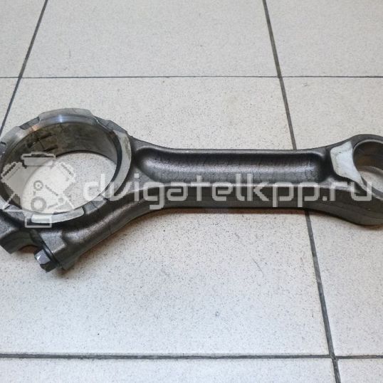 Фото Шатун  1437498 для daf CF