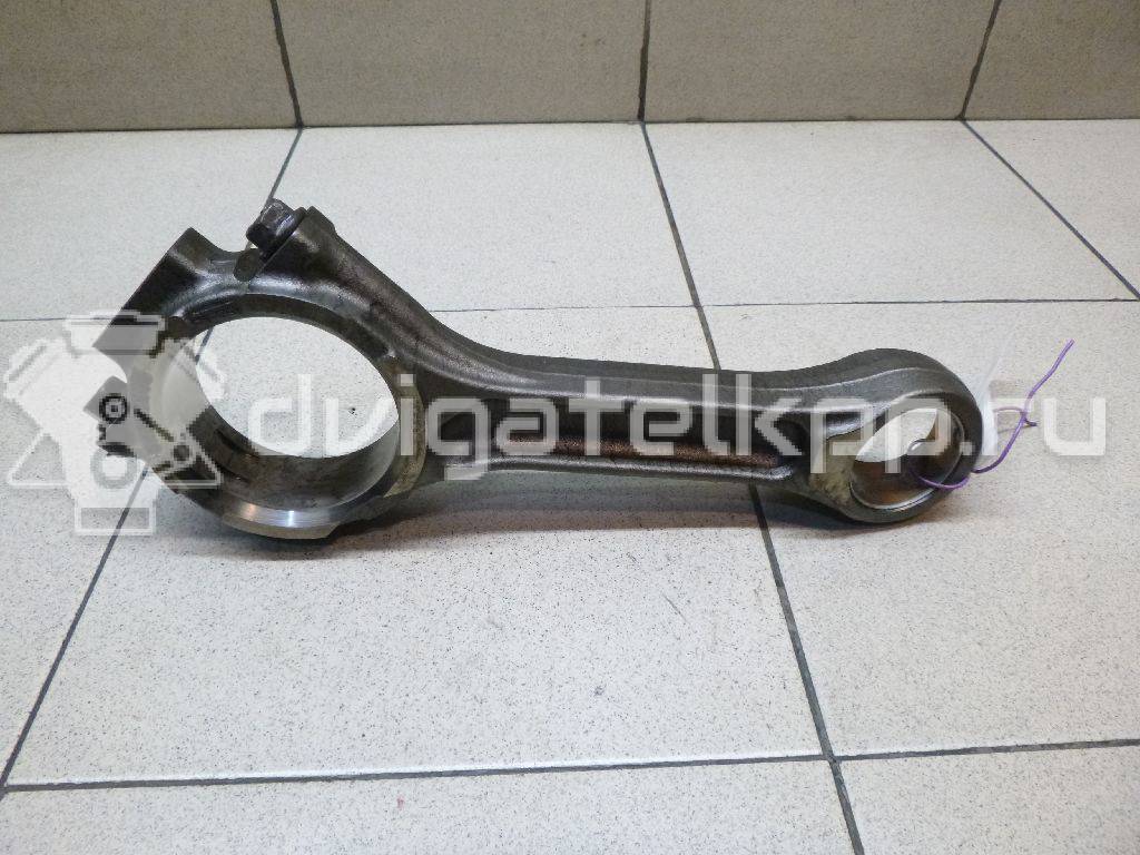 Фото Шатун  1437498 для daf CF {forloop.counter}}