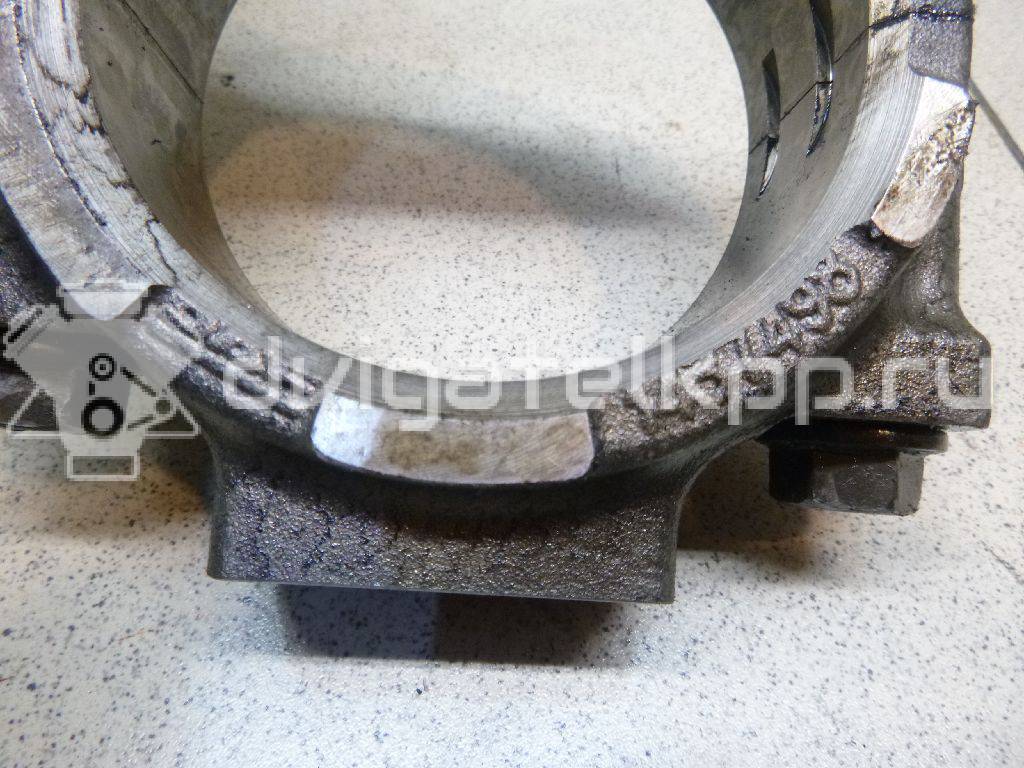 Фото Шатун  1437498 для daf CF {forloop.counter}}