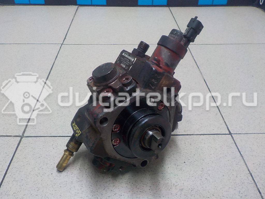 Фото ТНВД  lr030432 для citroen C5 {forloop.counter}}