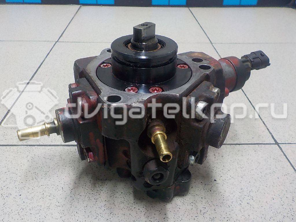 Фото ТНВД  lr030432 для citroen C5 {forloop.counter}}