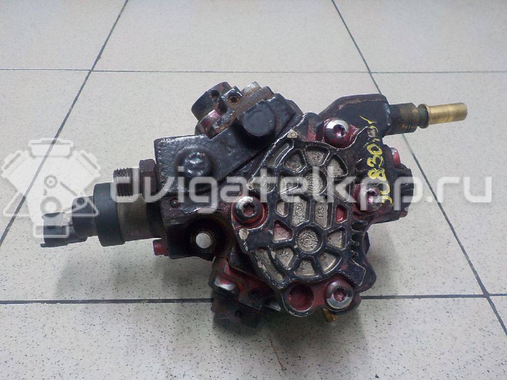 Фото ТНВД  lr030432 для citroen C5 {forloop.counter}}