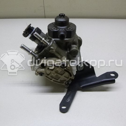 Фото ТНВД  9688499680 для citroen Berlingo (NEW) (B9)