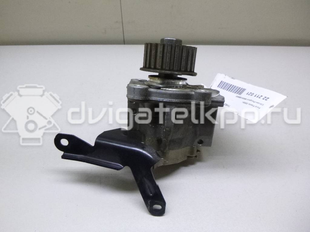 Фото ТНВД  9688499680 для citroen Berlingo (NEW) (B9) {forloop.counter}}