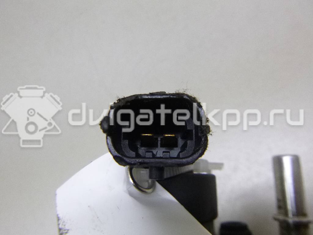 Фото ТНВД  9688499680 для citroen Berlingo (NEW) (B9) {forloop.counter}}