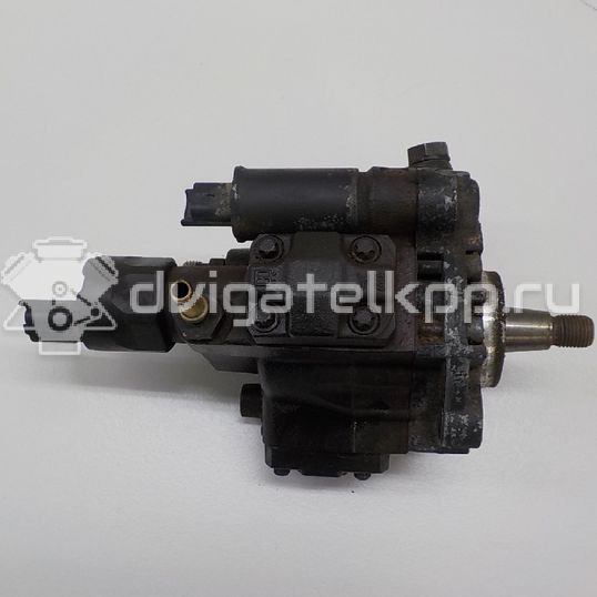 Фото ТНВД  1920cg для Citroen Berlingo / C5 / Xsara