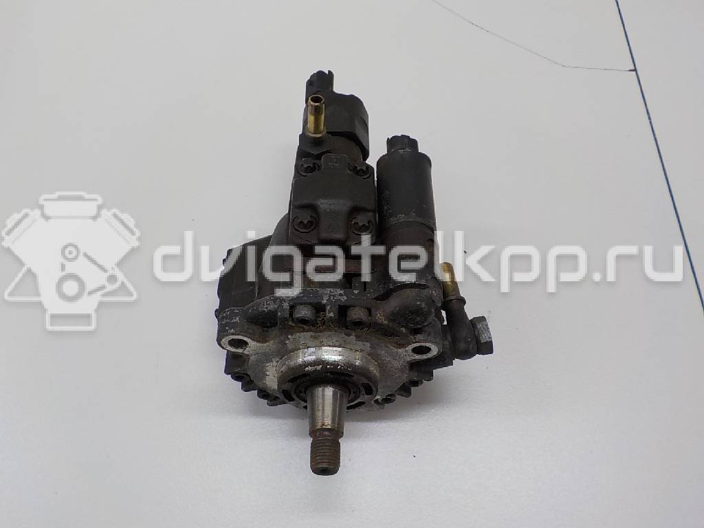 Фото ТНВД  1920cg для Citroen Berlingo / C5 / Xsara {forloop.counter}}