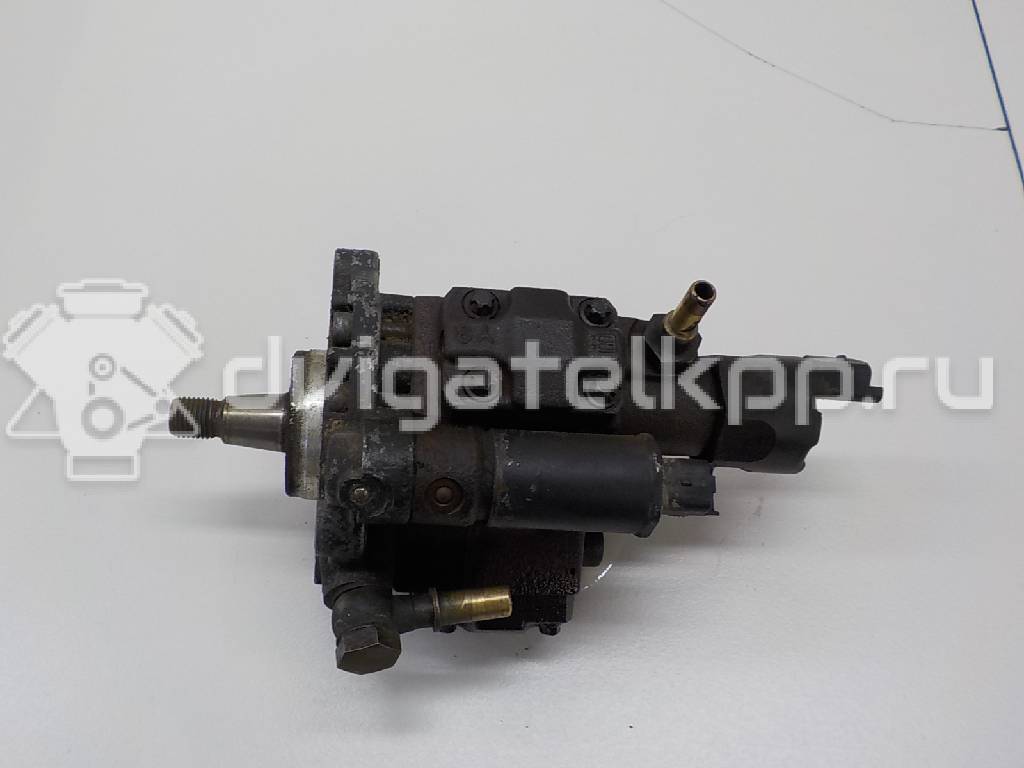 Фото ТНВД  1920cg для Citroen Berlingo / C5 / Xsara {forloop.counter}}