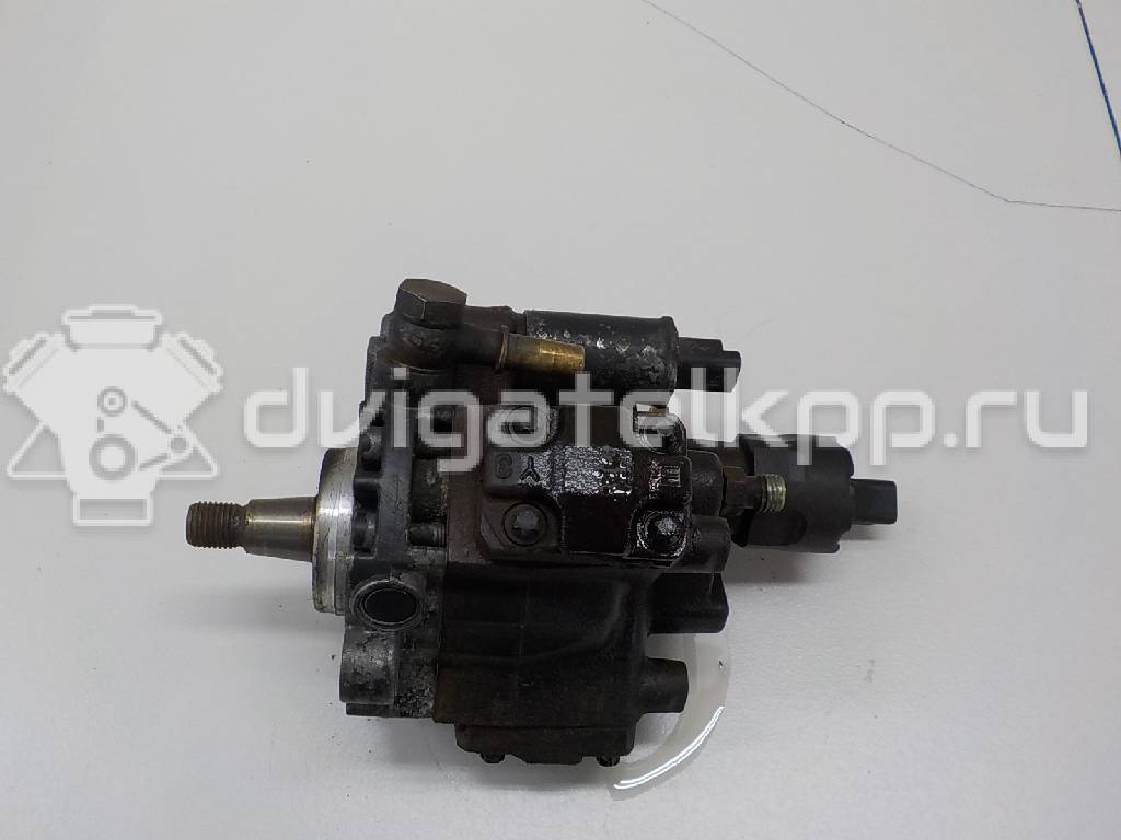 Фото ТНВД  1920cg для Citroen Berlingo / C5 / Xsara {forloop.counter}}