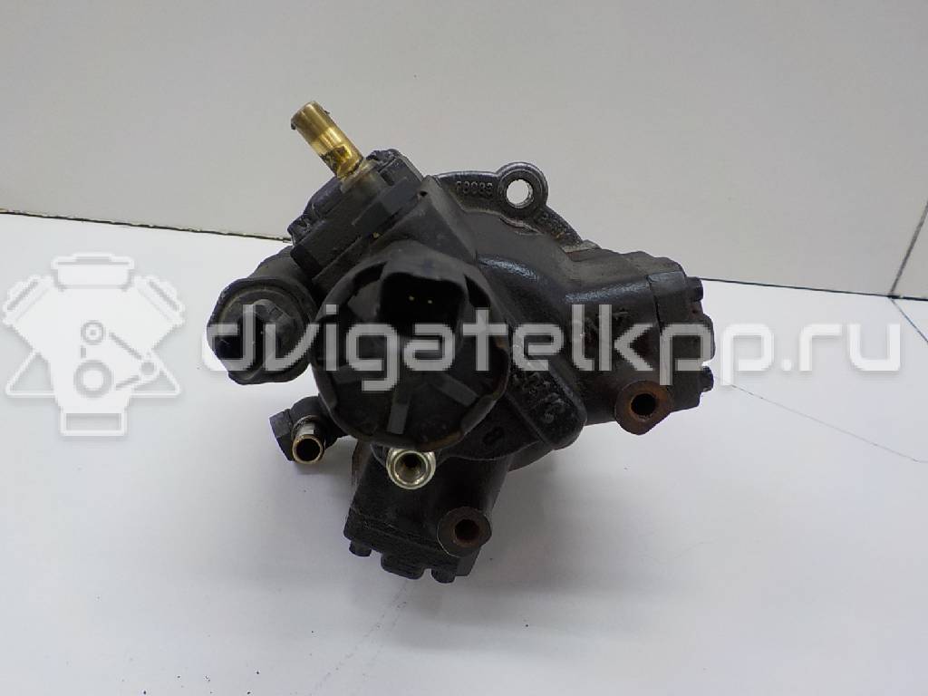 Фото ТНВД  1920cg для Citroen Berlingo / C5 / Xsara {forloop.counter}}