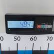 Фото ТНВД  1920cg для Citroen Berlingo / C5 / Xsara {forloop.counter}}