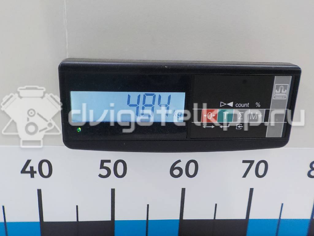 Фото ТНВД  1920cg для Citroen Berlingo / C5 / Xsara {forloop.counter}}