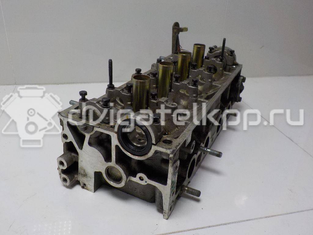 Фото Головка блока  e010500105 для geely MK {forloop.counter}}