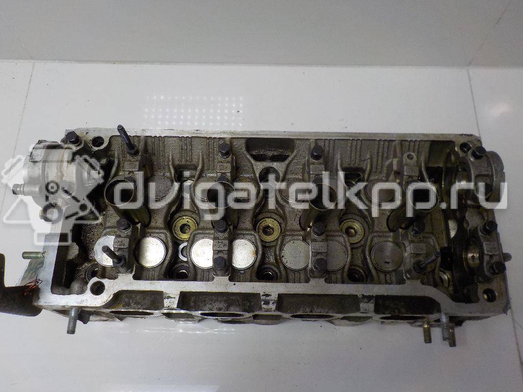 Фото Головка блока  e010500105 для geely MK {forloop.counter}}