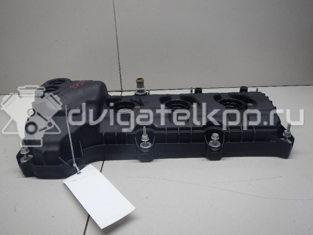 Фото Крышка головки блока (клапанная)  BR3Z6582G для Ford Falcon {forloop.counter}}