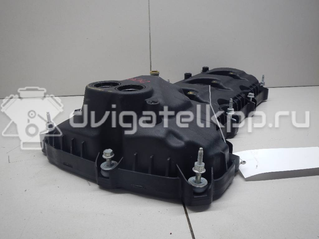 Фото Крышка головки блока (клапанная)  BR3Z6582G для Ford Falcon {forloop.counter}}