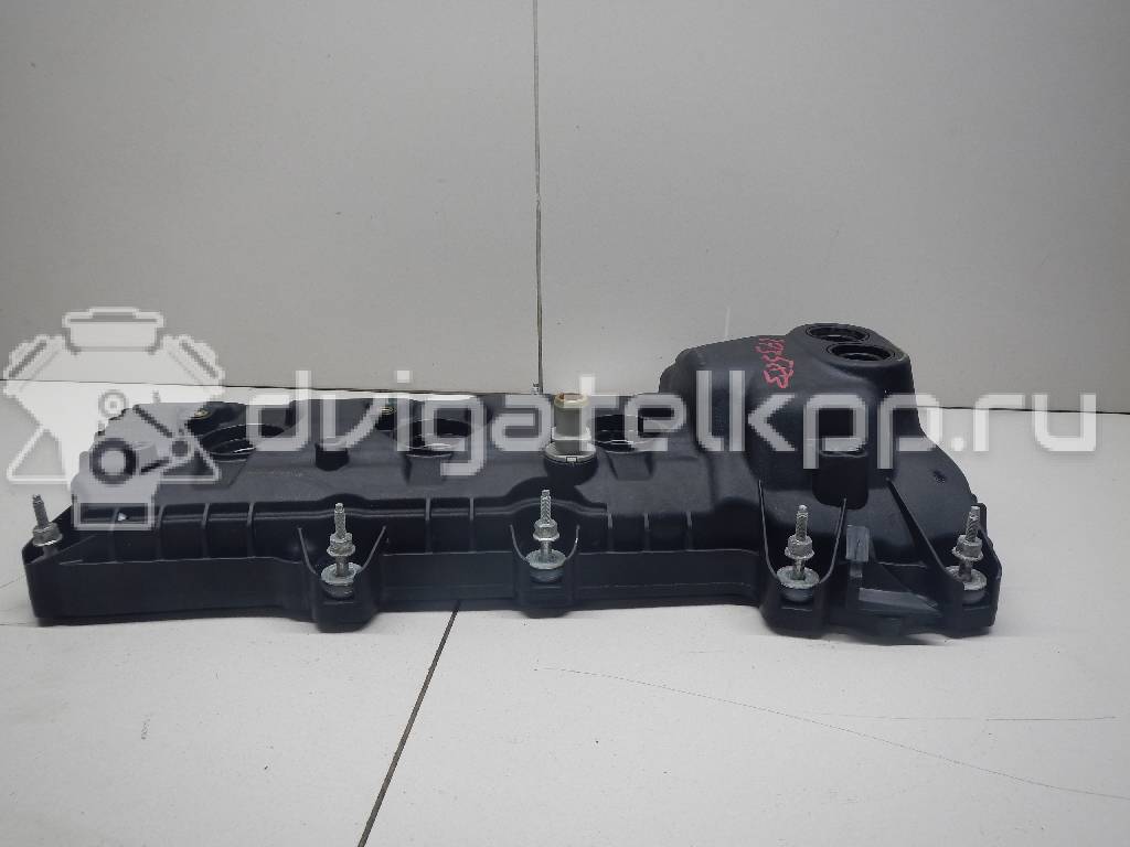 Фото Крышка головки блока (клапанная)  BR3Z6582G для Ford Falcon {forloop.counter}}