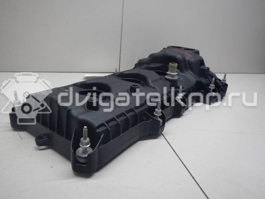 Фото Крышка головки блока (клапанная)  BR3Z6582G для Ford Falcon {forloop.counter}}