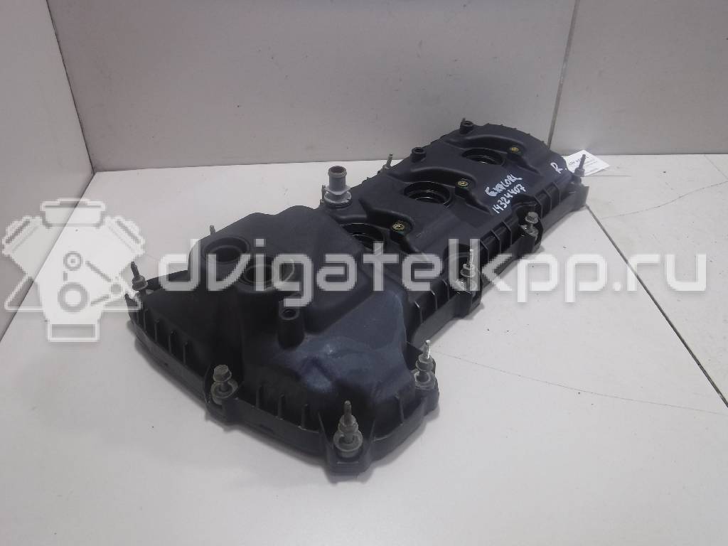 Фото Крышка головки блока (клапанная)  BR3Z6582G для Ford Falcon {forloop.counter}}