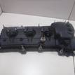 Фото Крышка головки блока (клапанная)  BR3Z6582G для Ford Falcon {forloop.counter}}