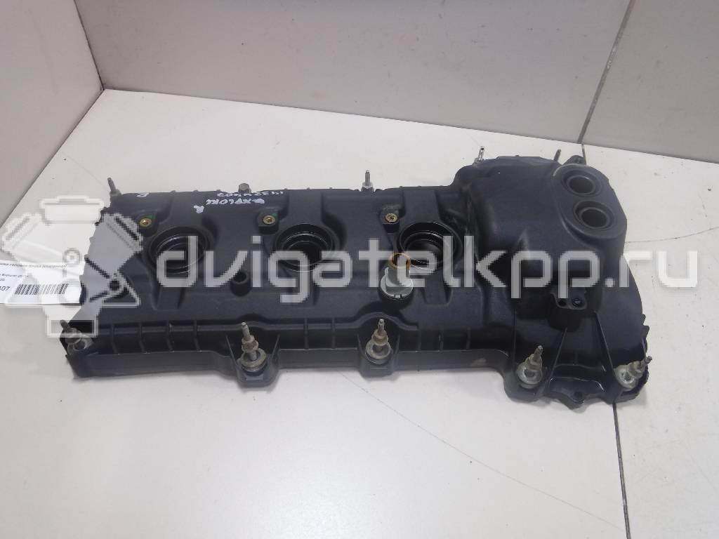 Фото Крышка головки блока (клапанная)  BR3Z6582G для Ford Falcon {forloop.counter}}