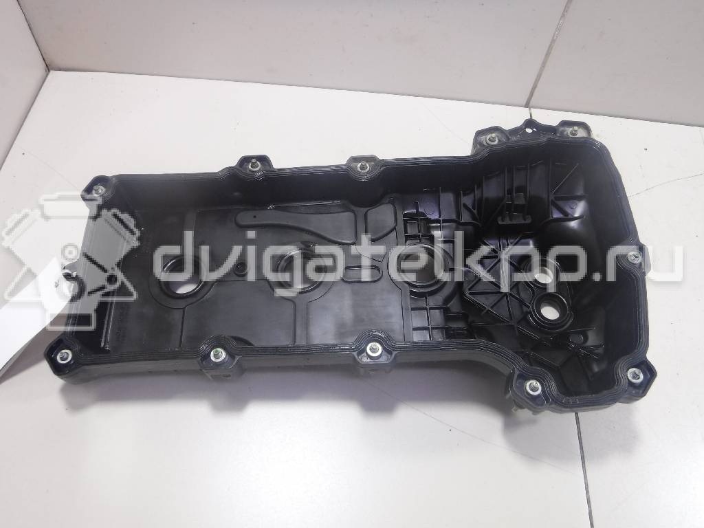 Фото Крышка головки блока (клапанная)  BR3Z6582G для Ford Falcon {forloop.counter}}