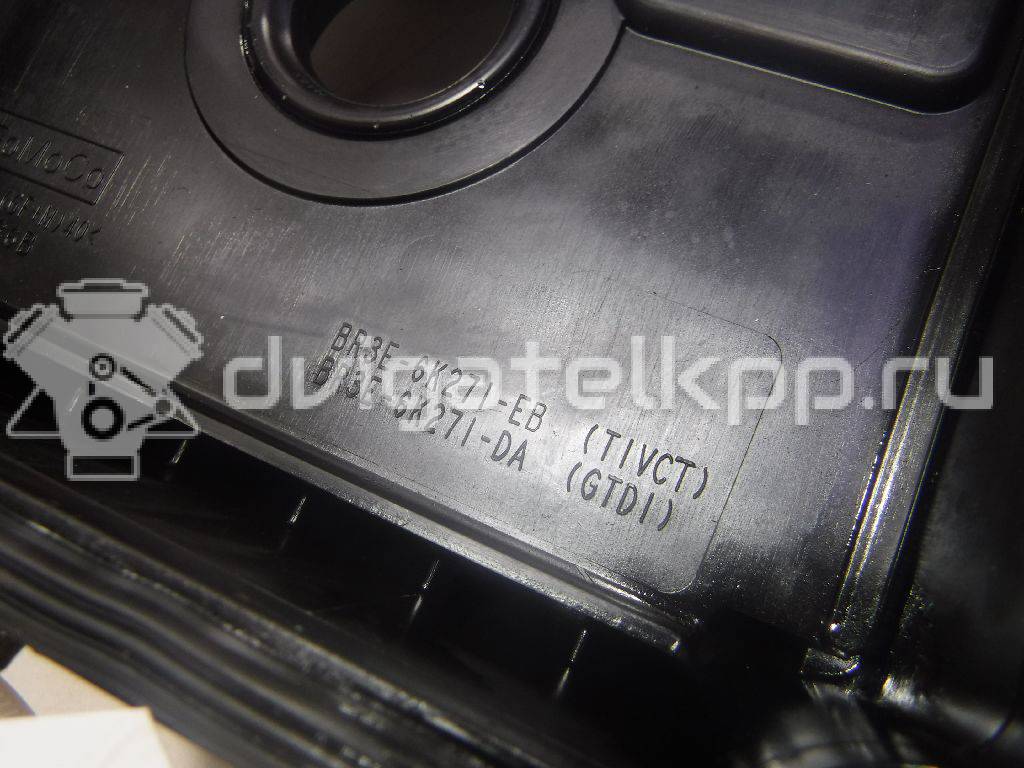 Фото Крышка головки блока (клапанная)  BR3Z6582G для Ford Falcon {forloop.counter}}