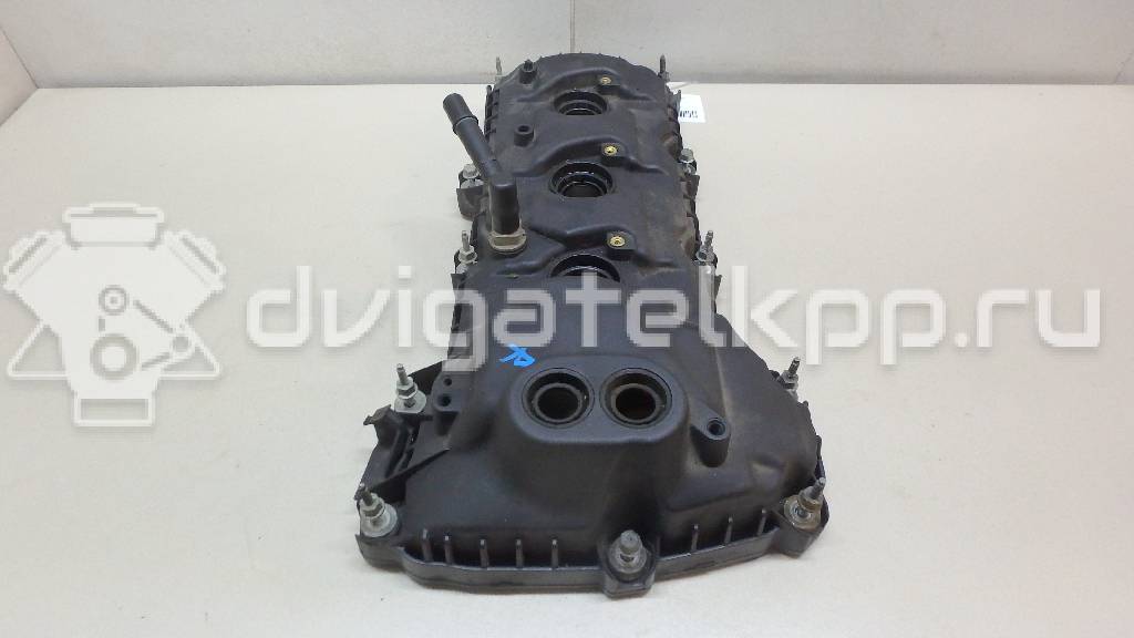 Фото Крышка головки блока (клапанная)  BR3Z6582G для Ford Falcon {forloop.counter}}