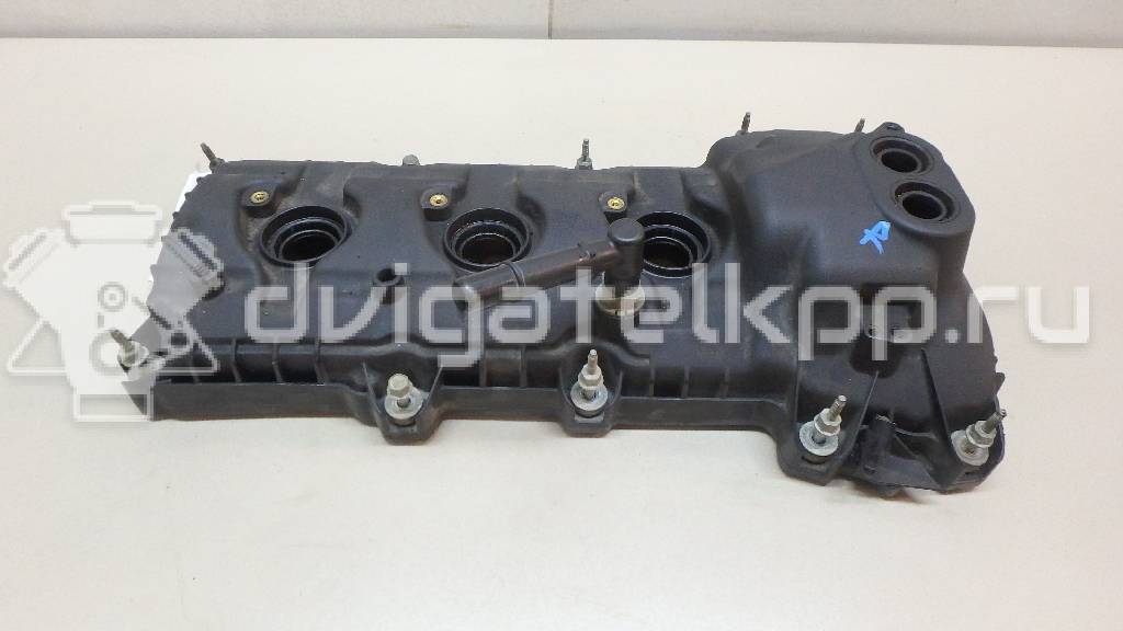 Фото Крышка головки блока (клапанная)  BR3Z6582G для Ford Falcon {forloop.counter}}