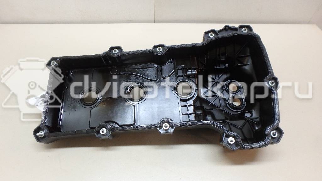 Фото Крышка головки блока (клапанная)  BR3Z6582G для Ford Falcon {forloop.counter}}