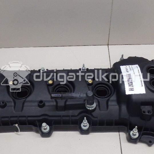 Фото Крышка головки блока (клапанная)  BR3Z6582G для Ford Falcon