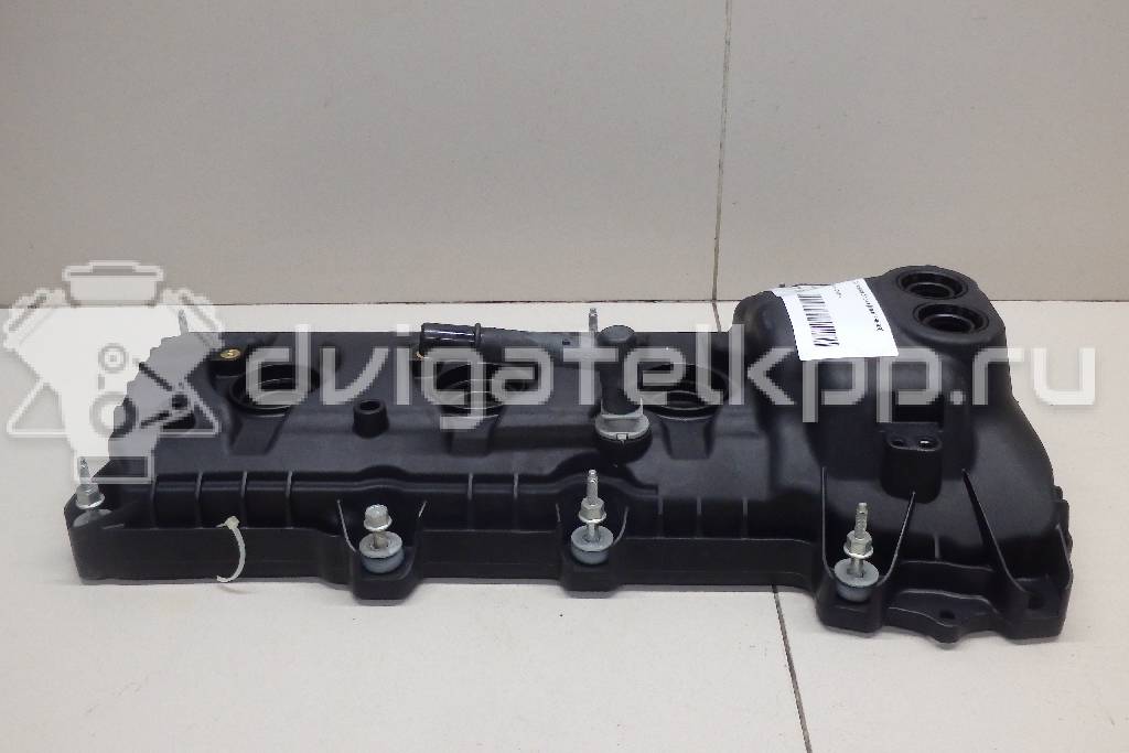 Фото Крышка головки блока (клапанная)  BR3Z6582G для Ford Falcon {forloop.counter}}