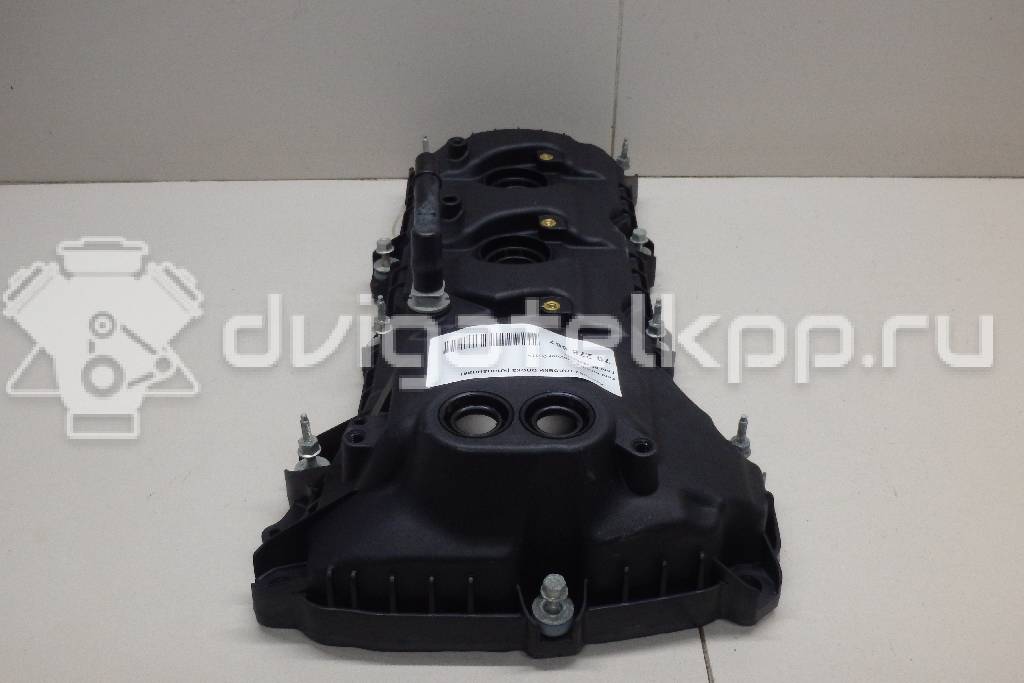 Фото Крышка головки блока (клапанная)  BR3Z6582G для Ford Falcon {forloop.counter}}