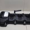 Фото Крышка головки блока (клапанная)  BR3Z6582G для Ford Falcon {forloop.counter}}
