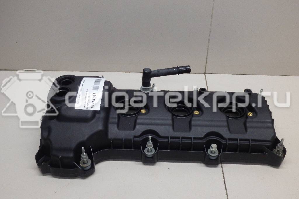 Фото Крышка головки блока (клапанная)  BR3Z6582G для Ford Falcon {forloop.counter}}