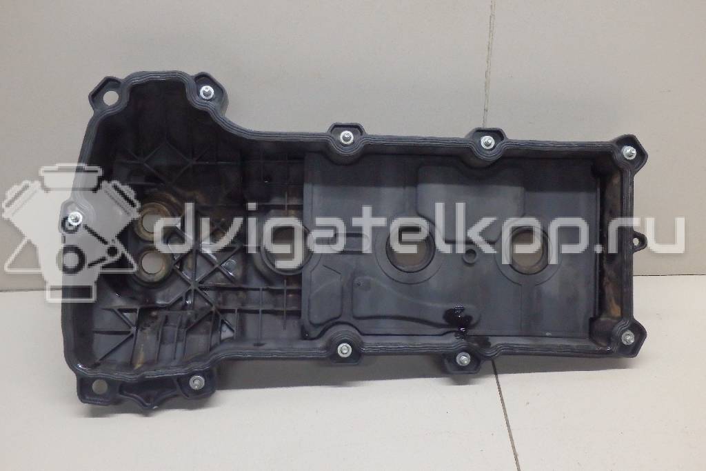 Фото Крышка головки блока (клапанная)  BR3Z6582G для Ford Falcon {forloop.counter}}