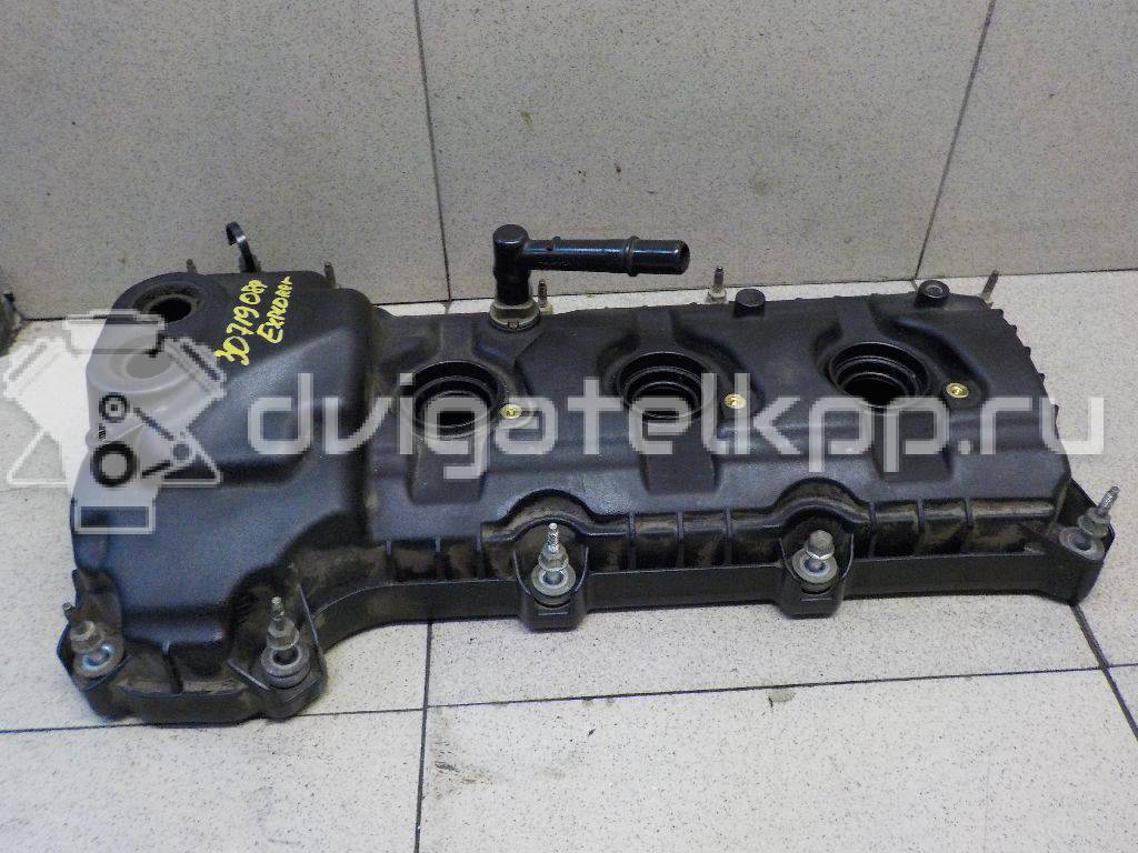 Фото Крышка головки блока (клапанная)  BR3Z6582G для Ford Falcon {forloop.counter}}