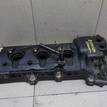 Фото Крышка головки блока (клапанная)  BR3Z6582G для Ford Falcon {forloop.counter}}