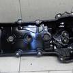 Фото Крышка головки блока (клапанная)  BR3Z6582G для Ford Falcon {forloop.counter}}