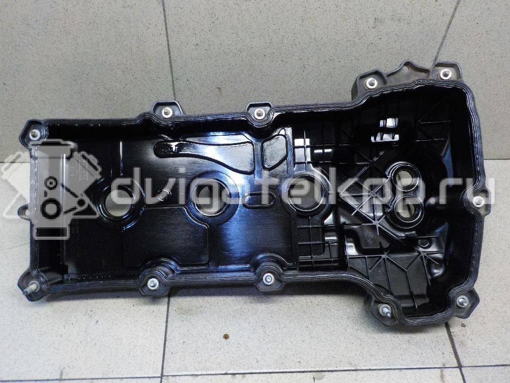 Фото Крышка головки блока (клапанная)  BR3Z6582G для Ford Falcon {forloop.counter}}