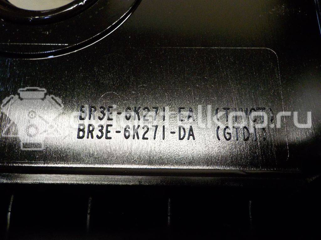 Фото Крышка головки блока (клапанная)  BR3Z6582G для Ford Falcon {forloop.counter}}