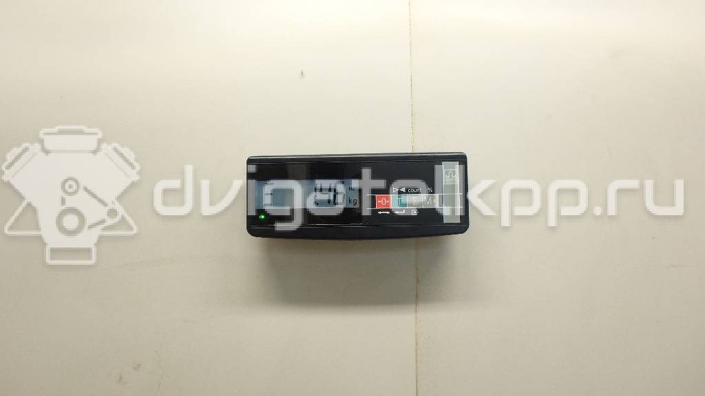 Фото Насос масляный  7T4Z6600BA для Ford Falcon {forloop.counter}}