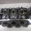 Фото Головка блока  DG1Z6049C для ford Edge {forloop.counter}}